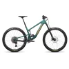 günstig online kaufen Santa Cruz Hightower 3 C GX AXS 10