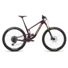 Santa Cruz Hightower 3 CC X01 8