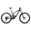 Santa Cruz Megatower 2 C R-Kit günstig kaufen online 7