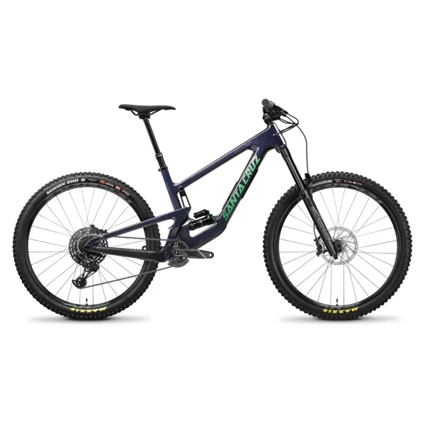 Santa Cruz Megatower 2 C R-Kit günstig kaufen online 1