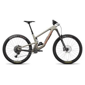 Santa Cruz Megatower 2 C R-Kit günstig kaufen online 6