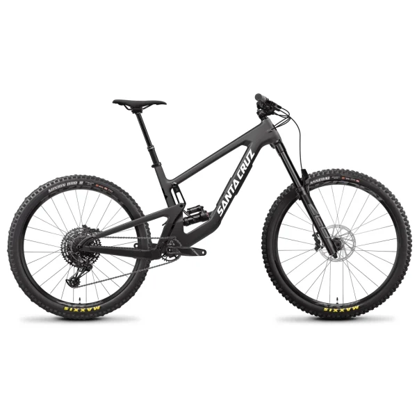 Santa Cruz Nomad 6 C R MX deutschland bestellen 1
