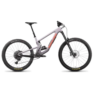 Santa Cruz Nomad 6 C R MX deutschland bestellen 6