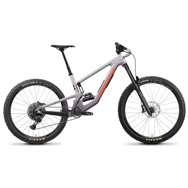 Santa Cruz Nomad 6 C R MX deutschland bestellen 3