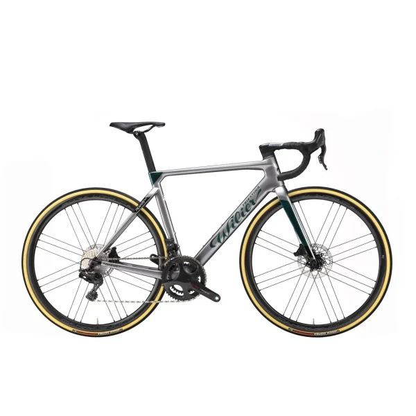 Wilier Filante SLR Dura Ace Di2 Versorgung Fabrikpreisen 1