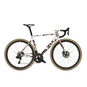 Wilier Filante SLR Dura Ace Di2 Versorgung Fabrikpreisen 13