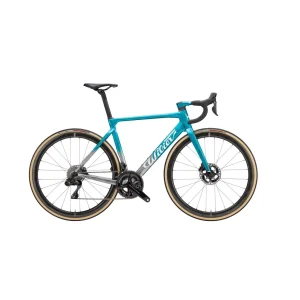 Wilier Filante SLR Dura Ace Di2 Versorgung Fabrikpreisen 15
