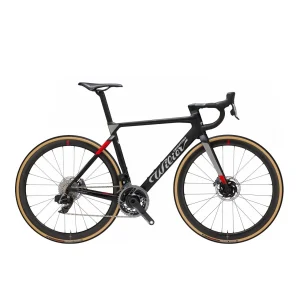 Wilier Filante SLR Dura Ace Di2 Versorgung Fabrikpreisen 17