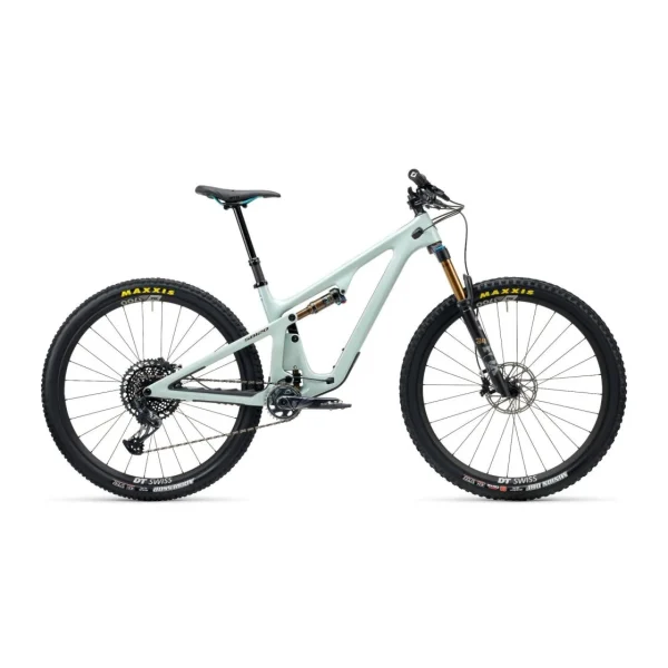 Yeti SB120 T1 sale deutschland 1