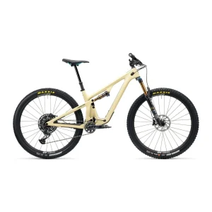 Yeti SB120 T1 sale deutschland 8