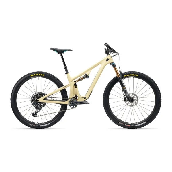 Yeti SB120 T1 sale deutschland 3