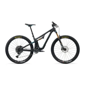 Yeti SB120 T1 sale deutschland 10