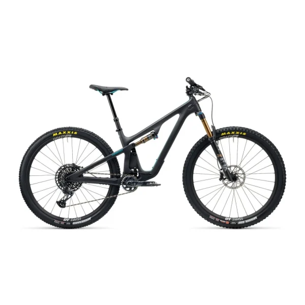 Yeti SB120 T1 sale deutschland 4
