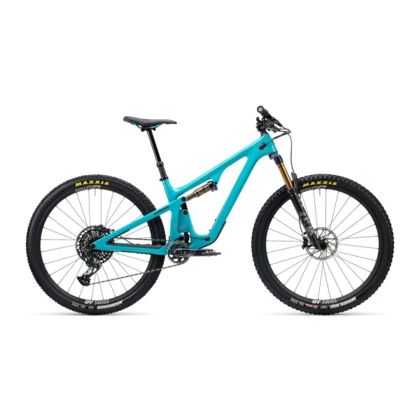 Yeti SB120 T1 sale deutschland 5