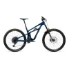 Yeti SB160 C2 Online 5