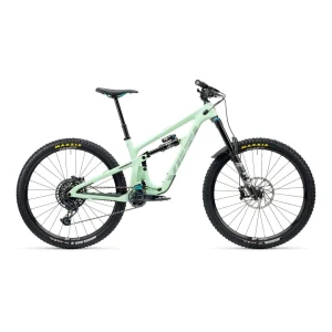 Yeti SB160 C2 7