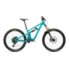 Yeti SB160 T1 billig online 13