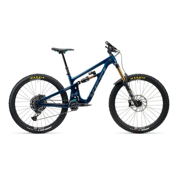 Yeti SB160 T1 billig online 3