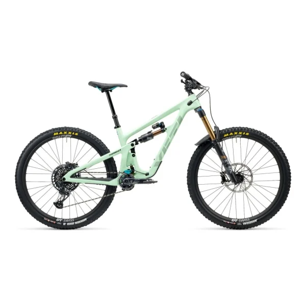 Yeti SB160 T1 billig online 4