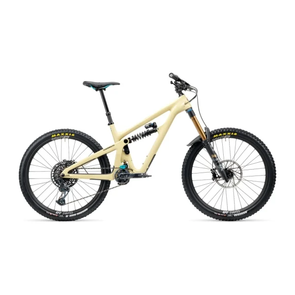 Yeti SB165 T2 online kaufen 1
