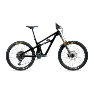 Yeti SB165 T2 online kaufen 6