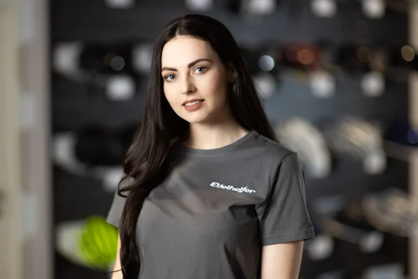 Edelhelfer T-Shirt billig online 3