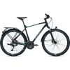 GIANT AllTour SLR 1 Trekkingrad 2022 | Black 7