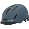 Geschäft Giro Caden II LED Matt Portaro Grey 16