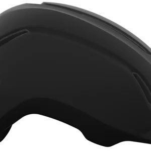Qualitätssicherung Giro Caden II LED Schwarz 7