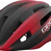 Giro Synthe Mips II Matte Black/bright Red M bestellen online 17