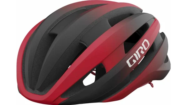 Giro Synthe Mips II Matte Black/bright Red M bestellen online 1