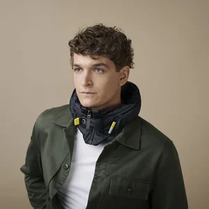 online shop günstig Hövding 3 Airbag-Helm 13