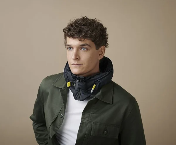 online shop günstig Hövding 3 Airbag-Helm 5