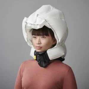 online shop günstig Hövding 3 Airbag-Helm 9