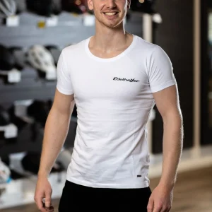 Edelhelfer T-Shirt billig online 10