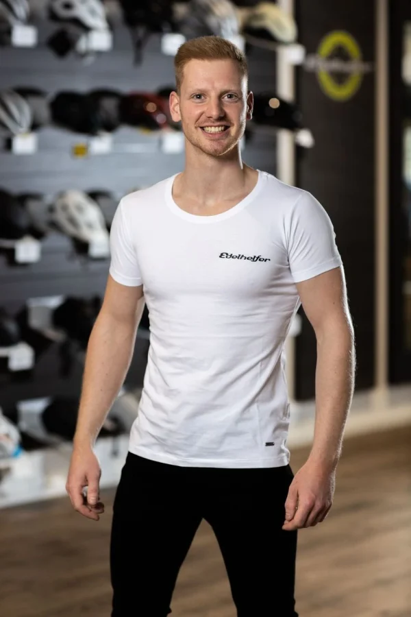 Edelhelfer T-Shirt billig online 4
