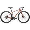 Liv Devote 2 Gravelbike 2023 | Terracotta günstiger kaufen 7