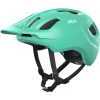 billig online bestellen POC Helm Axion SPIN Fluorite Green Matt 20