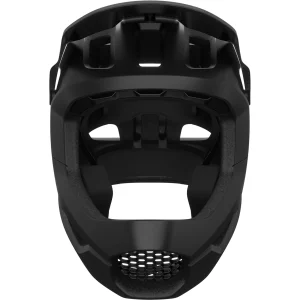 Shops POC Helm Otocon Uranium Black 10