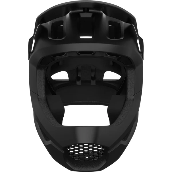Shops POC Helm Otocon Uranium Black 4