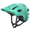POC Helm Tectal Fluorite Green Matt Guter Qualität 16