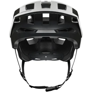 Sonderprodukt POC Helm Kortal Uranium Black Matt 8