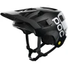 online shop mit gratis versand POC Helm Kortal Race MIPS Uranium Black Matt 16