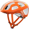 onlineshop POC Helm Octal MIPS Fluorescent Orange AVIP 16