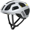 POC Helm Octal MIPS Hydrogen White Wunderbaren 20