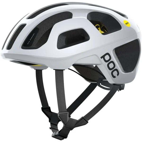 POC Helm Octal MIPS Hydrogen White Wunderbaren 1