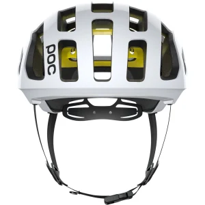 POC Helm Octal MIPS Hydrogen White Wunderbaren 8