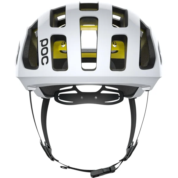 POC Helm Octal MIPS Hydrogen White Wunderbaren 3