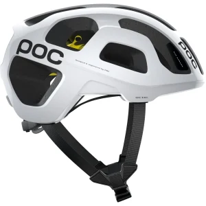 POC Helm Octal MIPS Hydrogen White Wunderbaren 10