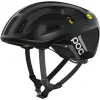 POC Helm Octal MIPD Uranium Black Matt online shop günstig 20